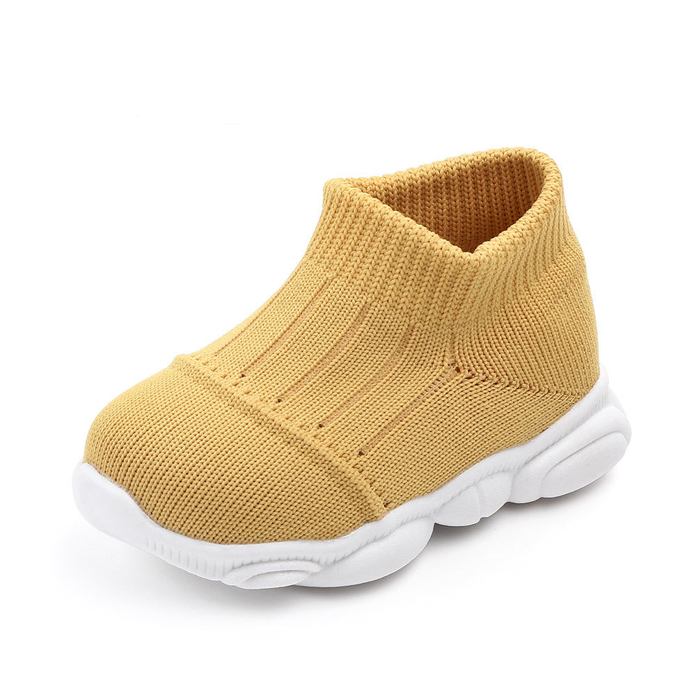 Unisex Casual Shoes for Kids