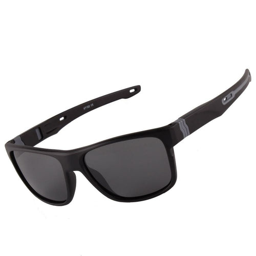 Fashion Sports Leisure UV Sunglasses