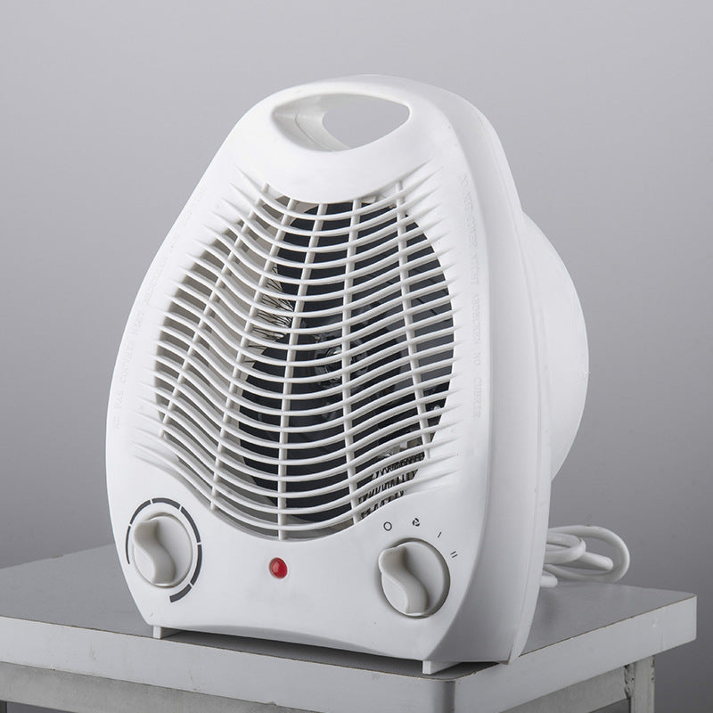 Mini Electric Heater