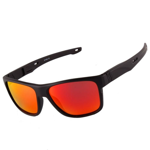 Fashion Sports Leisure UV Sunglasses