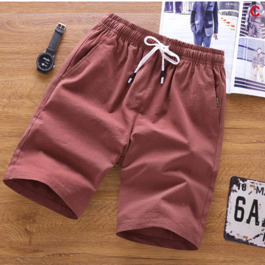 Summer Shorts for Men