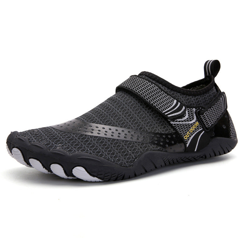 Outdoor Diving Wading Shoes