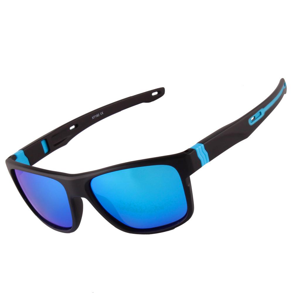 Fashion Sports Leisure UV Sunglasses