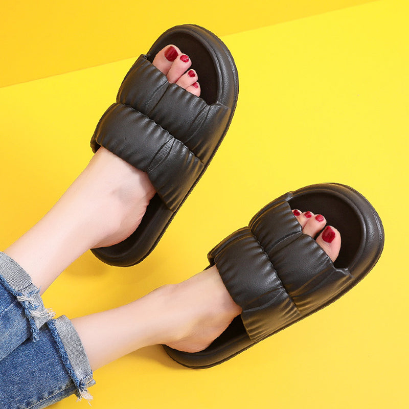 Women Summer Slippers