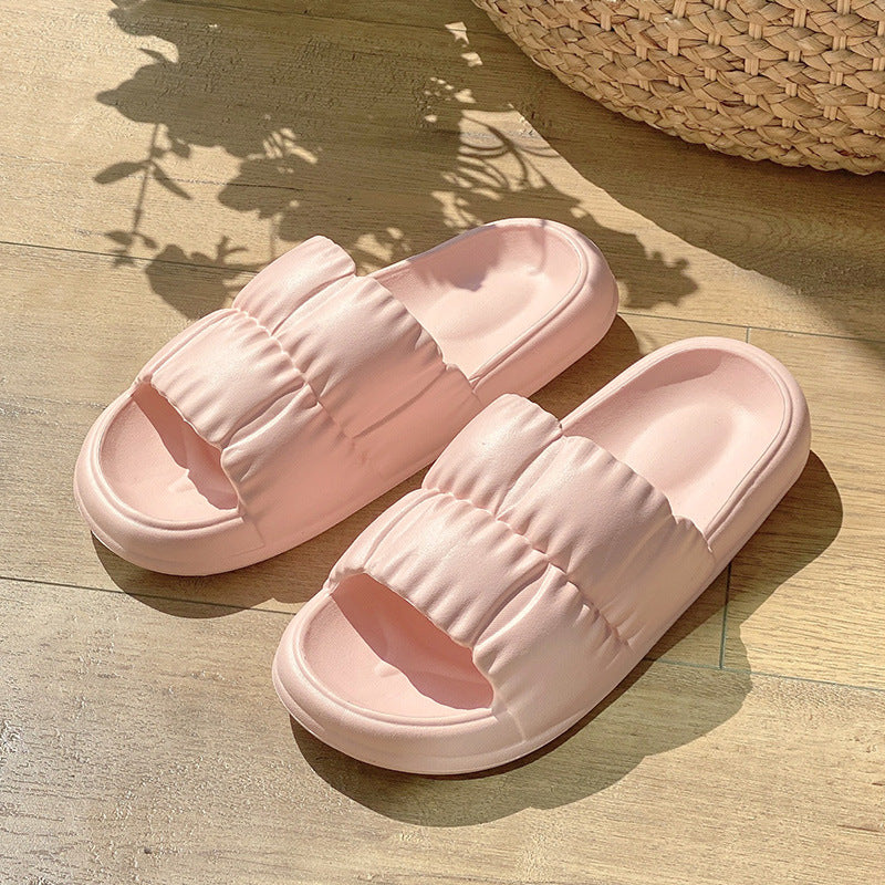 Women Summer Slippers