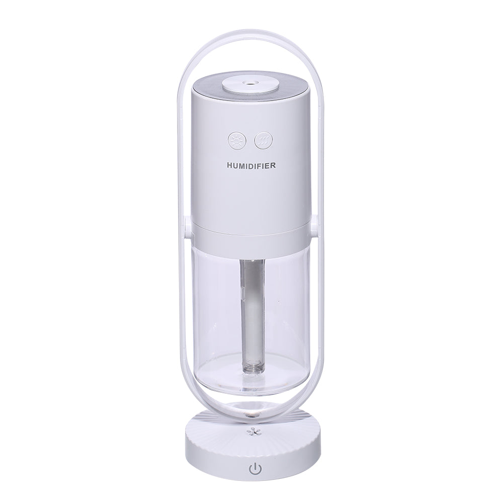 Magic Negative Air Ion Humidifier