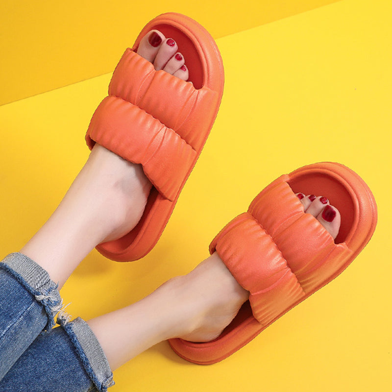 Women Summer Slippers