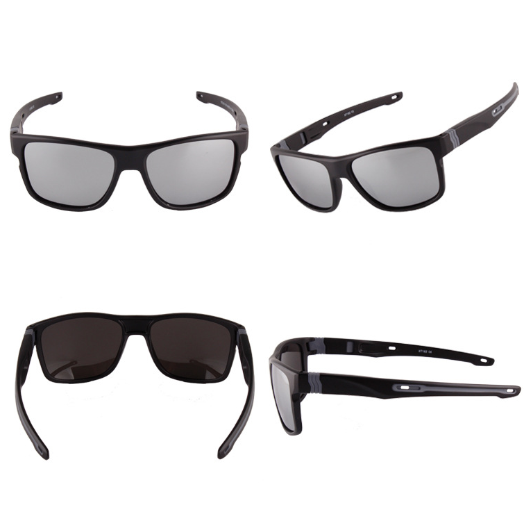 Fashion Sports Leisure UV Sunglasses