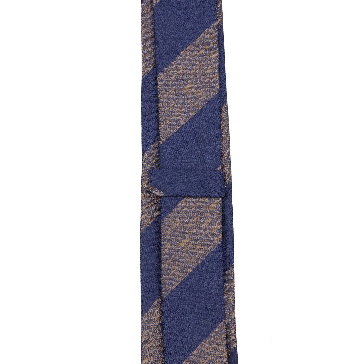 Fashion Polyester Tie