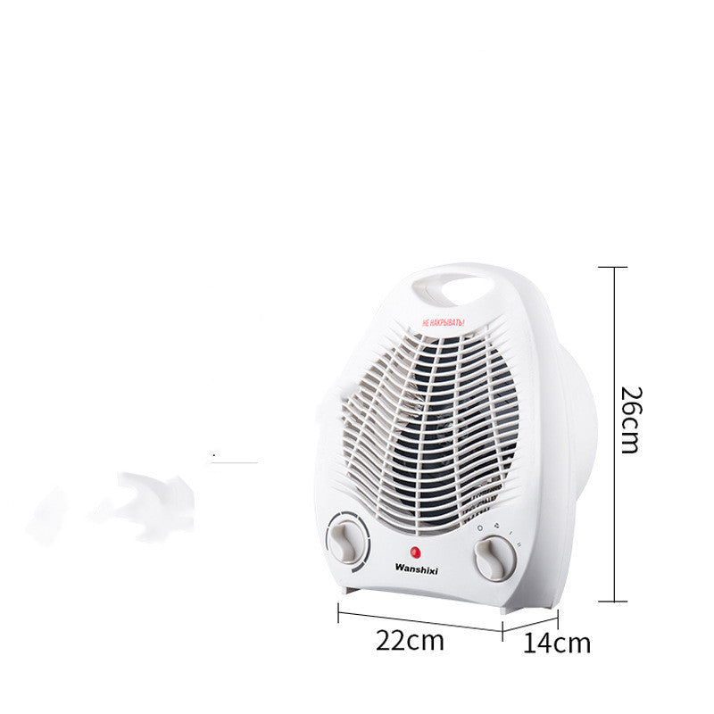 Mini Electric Heater