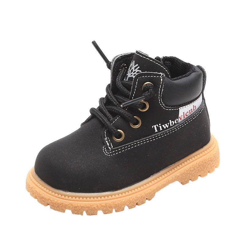 Unisex boots for Toddlers