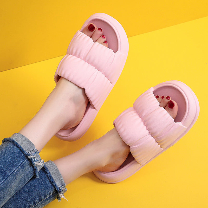 Women Summer Slippers