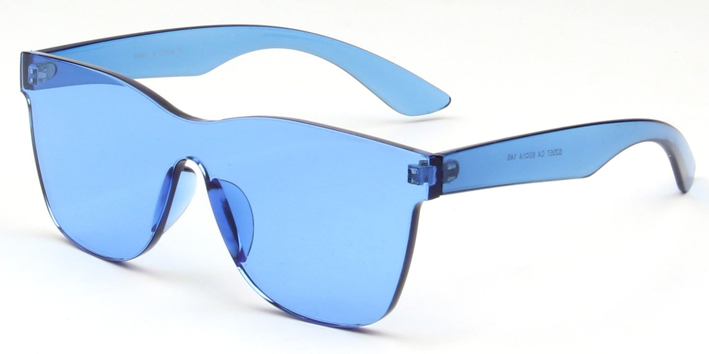 Flipside Sunglasses