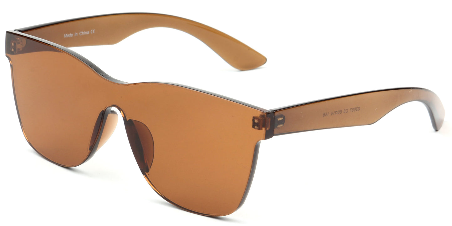 Flipside Sunglasses