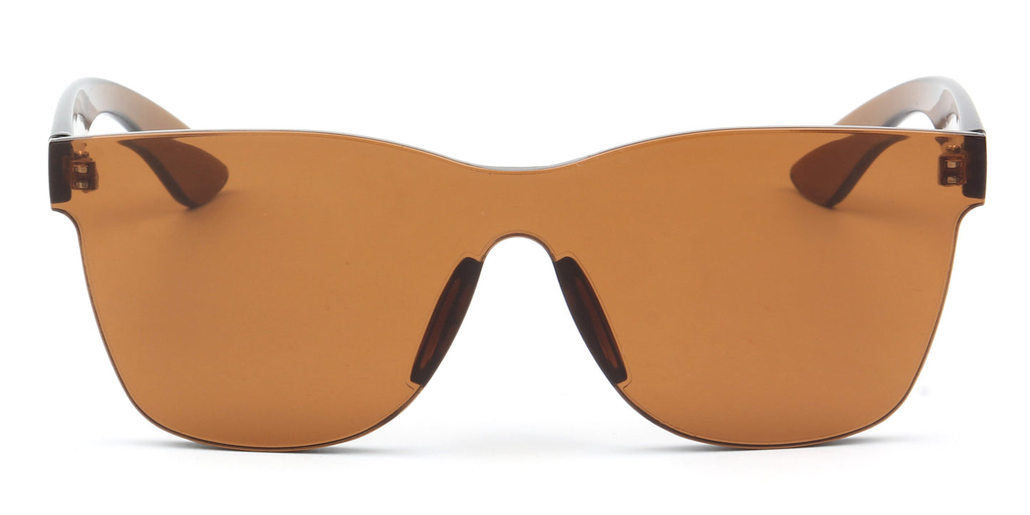 Flipside Sunglasses