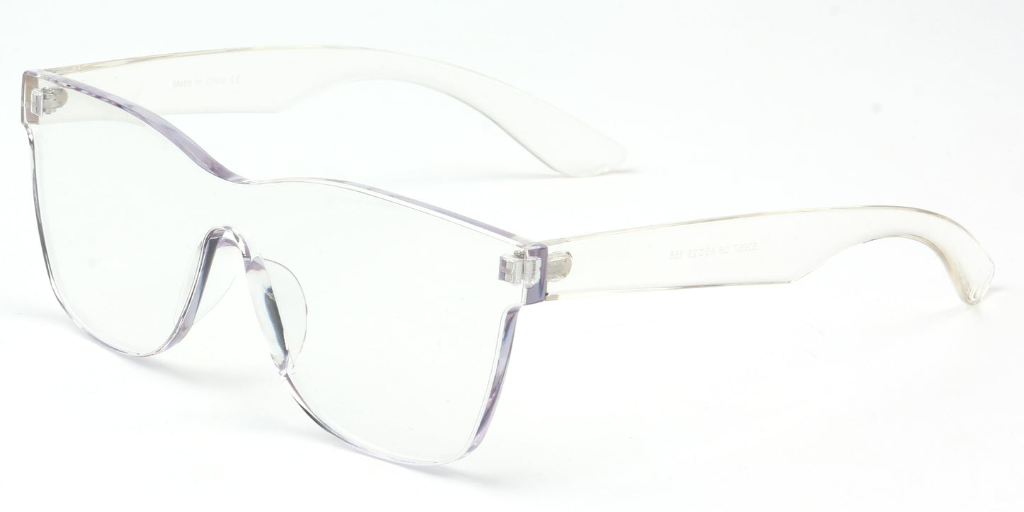 Flipside Sunglasses