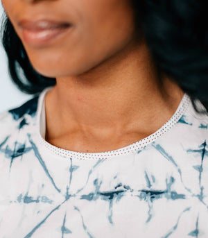 Inkwell Dress - Yahko Merchandise
