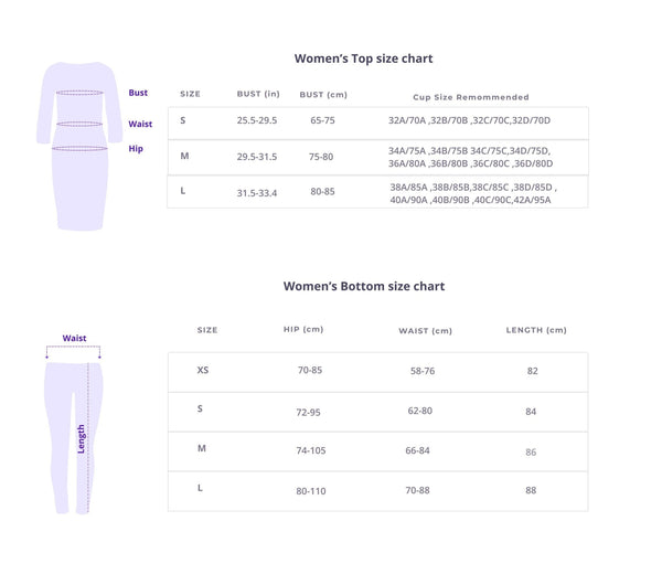 Adjustable Women CrissCross Back Swimsuit - Yahko Merchandise