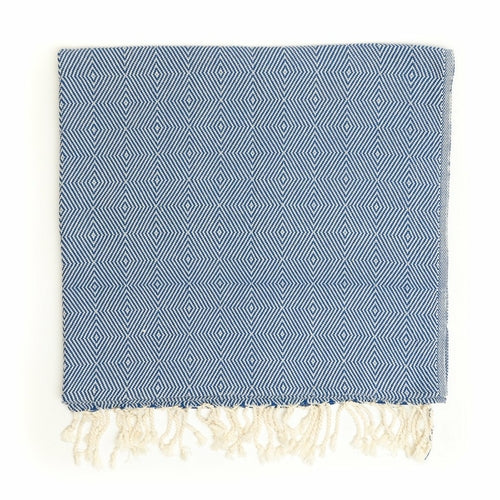 Pure Cotton Beach Towel