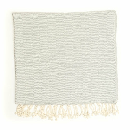 Pure Cotton Beach Towel