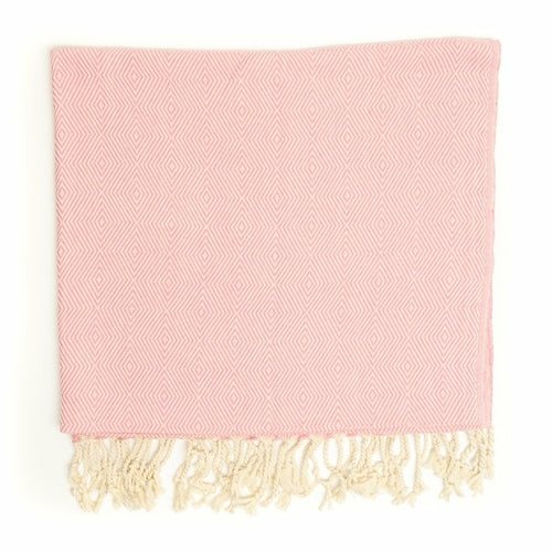 Pure Cotton Beach Towel