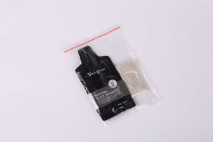 Black Hair Shampoo Natural Herbal - Yahko Merchandise