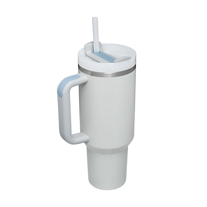 Portable Insulation Cup