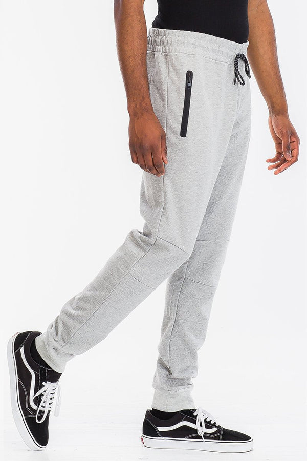 Cotton Sweat Pants for Men - Yahko Merchandise