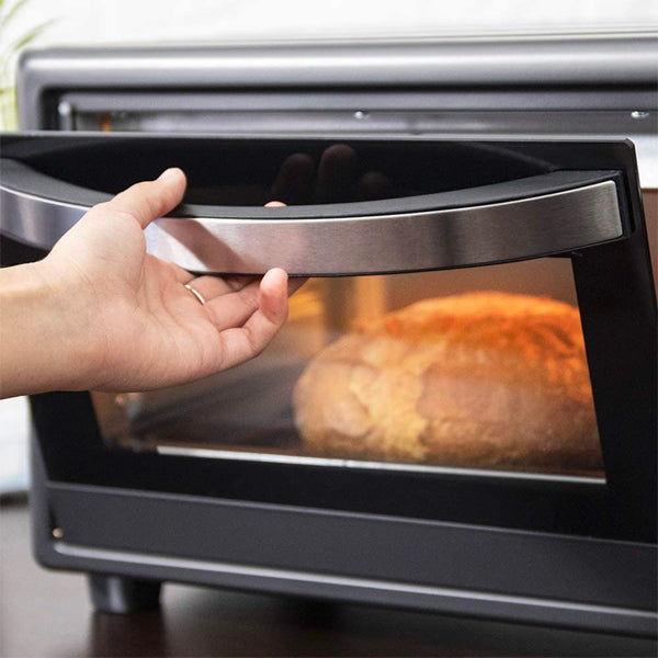 Pizza Multifunctional Mini Oven