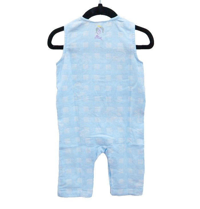 Jumpsuit Baby Clothes