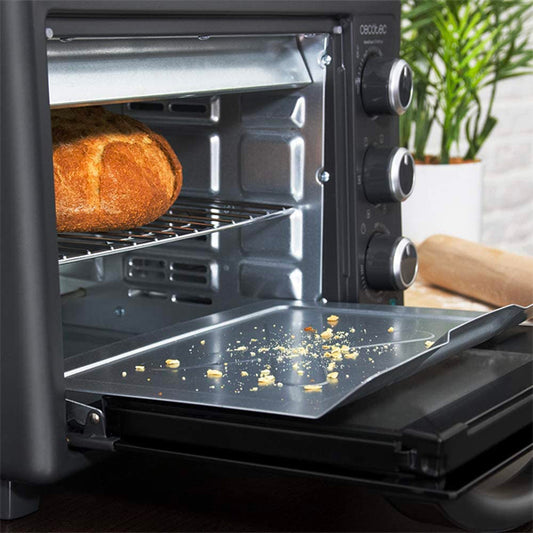 Pizza Multifunctional Mini Oven