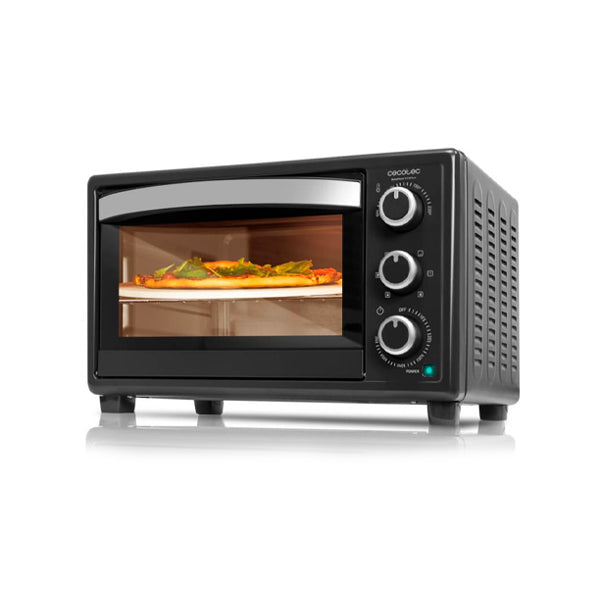 Pizza Multifunctional Mini Oven