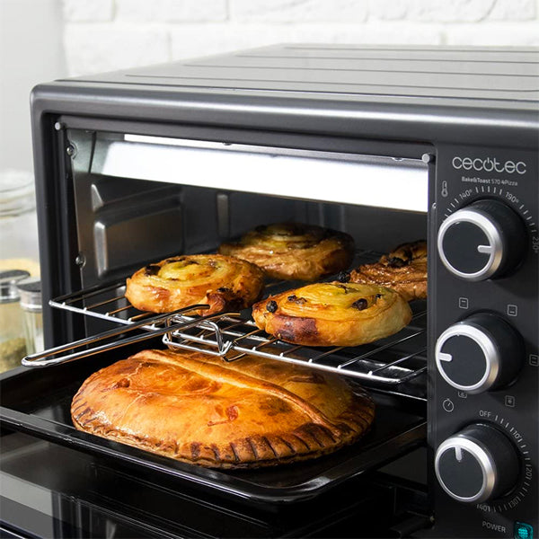 Pizza Multifunctional Mini Oven