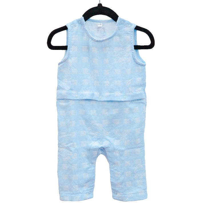 Jumpsuit Baby Clothes