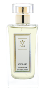 Anglais Fresh Intensive Perfume