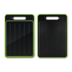 Double - side Cutting Board - Yahko Merchandise