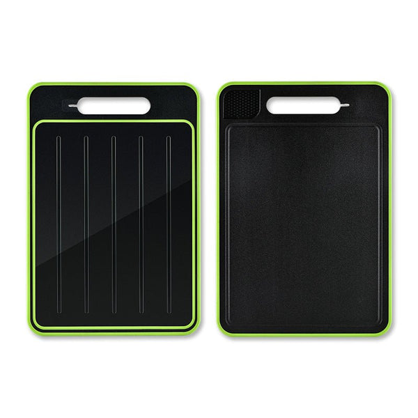 Double - side Cutting Board - Yahko Merchandise
