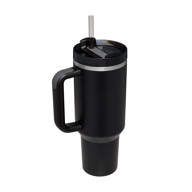 Portable Insulation Cup