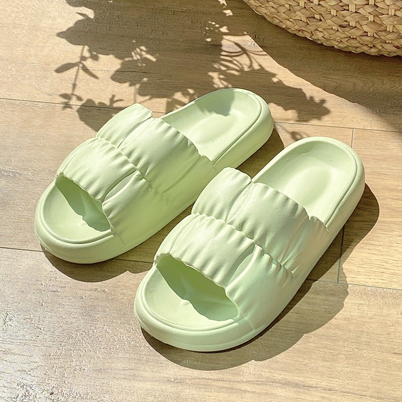 Women Summer Slippers