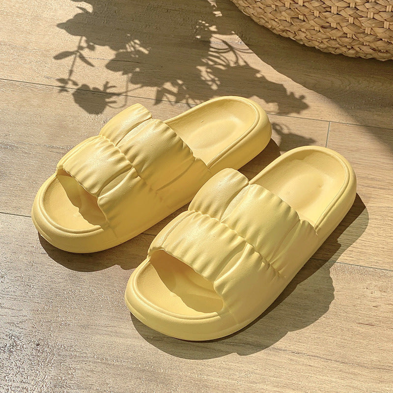 Women Summer Slippers