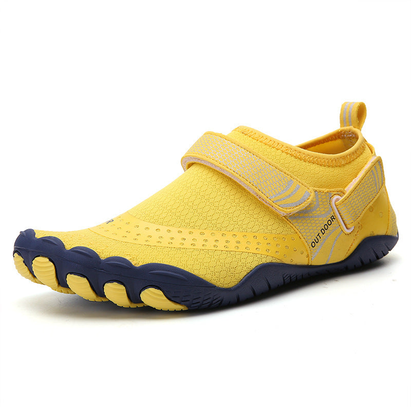 Outdoor Diving Wading Shoes