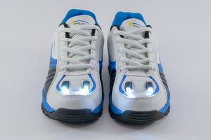 High Beam Ripper Light Boys Shoes - Yahko Merchandise
