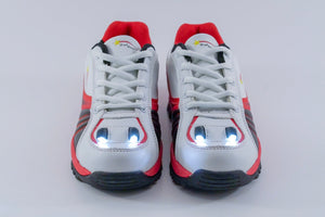 High Beam Ripper Light Boys Shoes - Yahko Merchandise