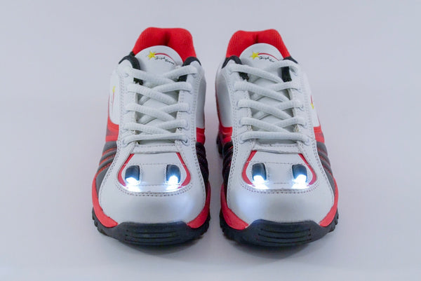 High Beam Ripper Light Boys Shoes - Yahko Merchandise