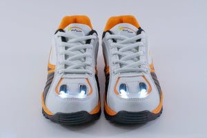 High Beam Ripper Light Boys Shoes - Yahko Merchandise