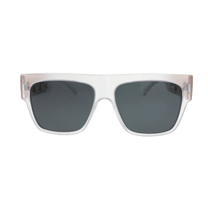 Jase New York Cache Sunglasses in Frost - Yahko Merchandise