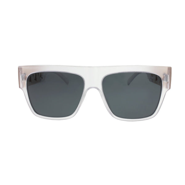 Jase New York Cache Sunglasses in Frost - Yahko Merchandise