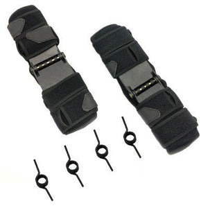Joint Knee Support Pads Knee Booster - Yahko Merchandise