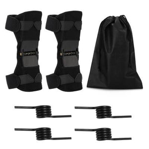 Joint Knee Support Pads Knee Booster - Yahko Merchandise