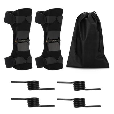 Joint Knee Support Pads Knee Booster - Yahko Merchandise